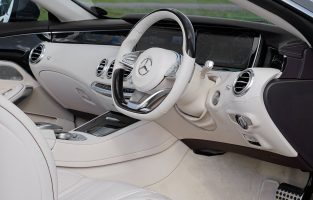 blog_09